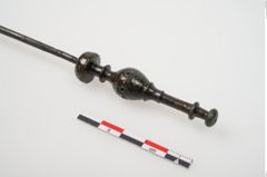 Foto von Bronzemehrkopfnadel (NHMW-PRAE-025099)